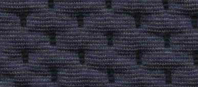ZOOM_Navy_CC_700x700_72dpi_0_quilted_textiles_textile_upholstery_fabric_fabrics