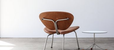 Highland_Rowan_Timothy_Robertson_Lande_Chair2_0_upholstery_leather_leathers