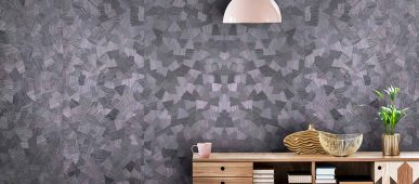 Innovations_Origami)ORI-20_Pewter_Horizontal_1280x700_72dpi_0_wallcoverings_wallcovering_wallpapers_wallpaper