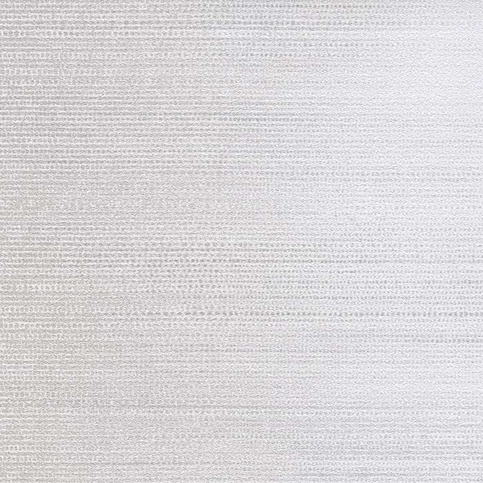 Sombra Wallcovering - Instyle