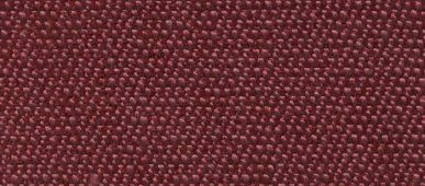ZEN_CC_Act_700x700_72dpi_0_textiles_textile_upholstery_fabric_fabrics