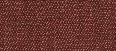 ZEN_CC_Incense_700x700_72dpi_0_textiles_textile_upholstery_fabric_fabrics