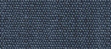 ZEN_CC_Lyrical_700x700_72dpi_0_textiles_textile_upholstery_fabric_fabrics