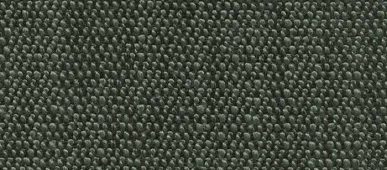 ZEN_CC_Maze_700x700_72dpi_0_textiles_textile_upholstery_fabric_fabrics