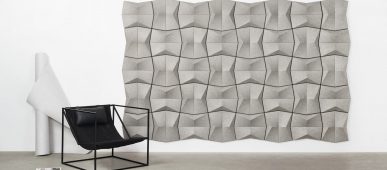 Ecoustic_Pinch_Oyster_Acoustic_Tile_Hegi_Designhouse_Chair-acoustic-tile-tiles-panels-panel
