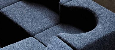 Cocoon_Ink_Foolscap_Studio_Souffle_Willem_Dirk_WILLEM_FC_SOUFFLE_0014_0_textiles_textile_upholstery_fabric_fabrics_wool