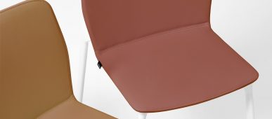 Instyle_ElmosoftIX_33077_66006_Wilkhahn_Chassis_Chair_FSP_Instyle_20160704_114RT_editv2_1280x700_0_leather_leathers_semi-aniline_upholstery