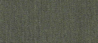NATIVE-Eucalypt-CC-700x700-72dpi-0_LIFE_sustainable_green_fabric_fabrics_textile_textiles_sustainability_wool