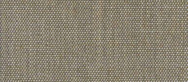NATIVE-Paperbark-CC-700x700-72dpi-0_LIFE_sustainable_green_fabric_fabrics_textile_textiles_sustainability_wool