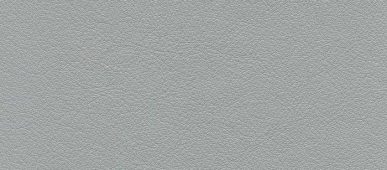 ELMOSOFT-IX-01043-CCv2_upholstery_leather_leathers