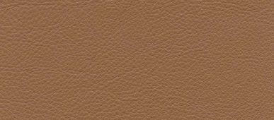 ELMOSOFT-IX-33077-CC_upholstery_leather_leathers