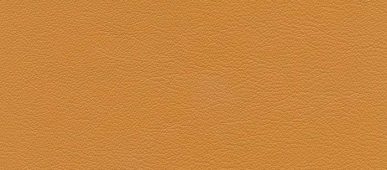 ELMOSOFT-IX-54033-CC_upholstery_leather_leathers