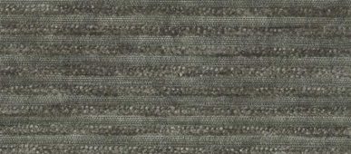 COAST-Path_textiles_textile_fabrics_fabric_upholstery_high_performance_crypton_cryptons