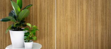 Ecoustic_Timbre_Heritage_T_Trim_Natural_Anodised_1280x700_72dpi_0_acoustic_panels_panel_tiles_tile-timber-acoustic-panels-panel-tiles-tile-wall-walls-ceilings-ceiling