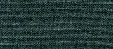 High_performance_textiles_textile_fabrics_fabric_upholstery