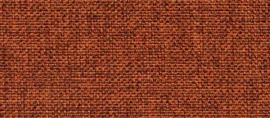 High_performance_textiles_textile_fabrics_fabric_upholstery