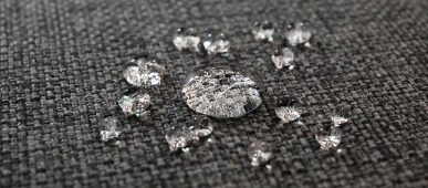 Haven-Waterdrops-1-1280x700-0-high-performance-textiles-textile-fabrics-fabric-upholstery