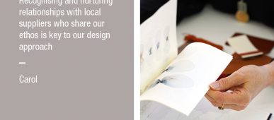 Inside-Our-Studio-v2-Blog-12-0_textiles_textile_upholstery_fabric_fabrics_designer_designers_design_studio
