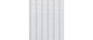 Ecoustic-Nielson-White-700x700-72dpi-0-acoustic-tile-tiles-panel-panels