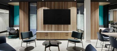 Agile_Clever_Genre_Tap_Eje_LMCC_0414_1280x700_0_acoustic_ceiling_tiles_tile_upholstery_textiles_textile_fabrics_fabric