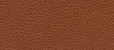 NOMAD_Tamar_CC_upholstery_leather_leathers
