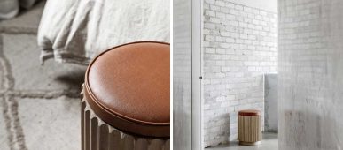 Nomad_Tamar_Underline_Stool_Hegi-Design-House_leather_leathers_aniline_upholstery