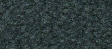 COCOON_Jade_textiles_textile_upholstery_fabric_fabrics