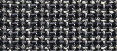 FUSION-Integrate-textiles_textile_upholstery_fabric_fabrics