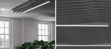 Ecoustic_Sculpt_Taper_12mm_Horizon_Elmosoft_98047_Australian_Unity_Herston_Ellivo_Architects_Mindi_Cooke_0322_070_0-acoustic-tile-tiles-panels-panel-ceiling-leather-leathers-semi-aniline-upholstery