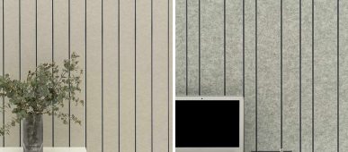 Duo_Panels_1280x700_2_0_acoustic_panel_panels_tiles_tile
