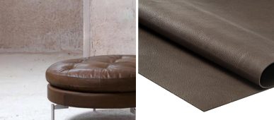 Bijou_Verdon_Yukon_0_aniline_leathers_leather_upholstery