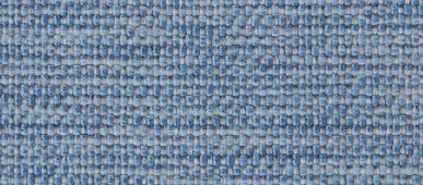 MEZZO-Ethos-cc_textiles_textile_upholstery_fabric_fabrics
