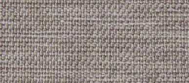 MEZZO-Hazelwood-cc_textiles_textile_upholstery_fabric_fabrics