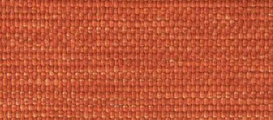 MEZZO-Mystery-cc_textiles_textile_upholstery_fabric_fabrics