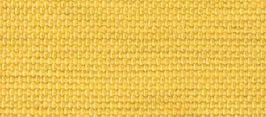 MEZZO-Swing-cc_textiles_textile_upholstery_fabric_fabrics