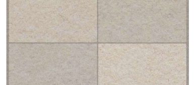 Quad_Cream-acoustic-tile-tiles-panel-panels