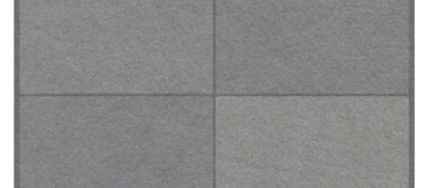 Quad_Dove-acoustic-tile-tiles-panel-panels