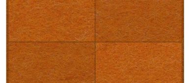 Quad_Orange-acoustic-tile-tiles-panel-panels