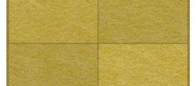 Quad_Yellow-acoustic-tile-tiles-panel-panels