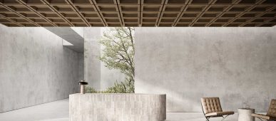 Ecoustic-Sculpt-Coffered-Tile-Timbre_Rural_Low-Res_1280x700-0_acoustic_tile_tiles_ceiling_ceilings
