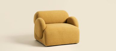 Cocoon_Ochre_Oden_Furniture_Jarrod_Barnes_230913_Oden_hair_0_LIFE_sustainable_green_fabric_fabrics_textile_textiles_sustainability