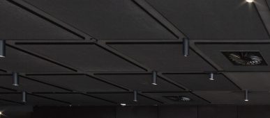 Ecoustic_SC_Panel_Nero_24mm_12_Moore_Street_Capezio_Copeland_Adam_McGrath_3046_Instyle_003_0_acoustic_panels_panel_ceiling
