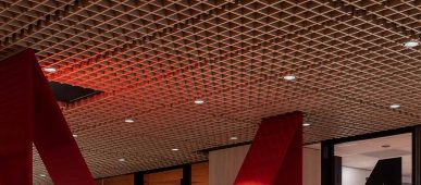 Ecoustic_Sculptwood_Pike_Cross_Matrix_Education_SJB_Felix_Mooneeram_2023-07-27_SJB_Matrix-CBD_669_Edit_0-acoustic-tile-tiles-panels-panel-ceiling-ceilings