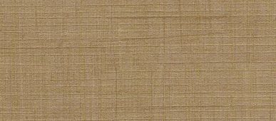 Duet_Gold_Coin_wallcovering_wallcoverings_wallpaper_wallpapers