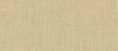 foundation-dove-wallcovering-wallcoverings-wallpaper-wallpapers