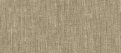 foundation-putty-wallcovering-wallcoverings-wallpaper-wallpapers