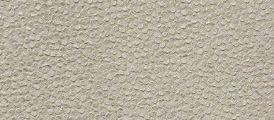 lactea-mercury-wallcovering-wallcoverings-wallpaper-wallpapers