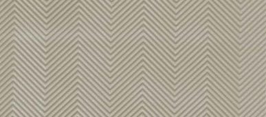 Concertex_Shield_Frost-wallcovering-wallcoverings-wallpaper-wallpapers