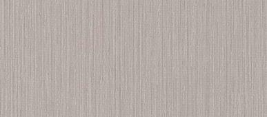 solace-esker-wallcovering-wallcoverings-wallpaper-wallpapers