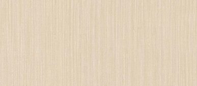 solace-oat-wallcovering-wallcoverings-wallpaper-wallpapers